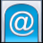 UserGate Mail Server логотип