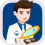 iBoysoft Data Recovery for Mac логотип