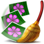 PhotoSweeper логотип
