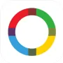 Zoholics логотип