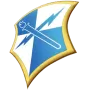 Online Armor Premium логотип