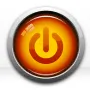 Application State Cleaner логотип
