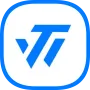 Twinty логотип
