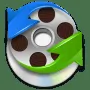 Tipard Total Media Converter Platinum логотип