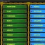 ENGLISH WORD TRAINER логотип