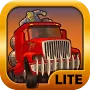 Earn to Die Lite логотип
