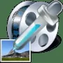 Extract Images From Video Files логотип