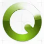 Ministro configuration tool 2 логотип