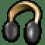 Nexus Radio логотип