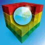CartoMobile логотип