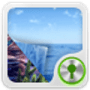 GO Locker Under-sea Theme логотип