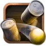 Can Knockdown логотип
