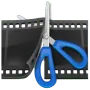 Boilsoft Video Splitter логотип