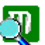 MozillaCacheView логотип
