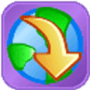 Complete Website Downloader логотип