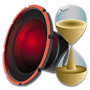 Говорящие часы DVBeepPro логотип