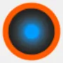 NickWare NetChecker логотип
