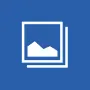 Multi-TIFF Viewer Free логотип