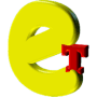 English Trainer логотип
