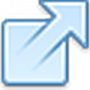 Vovsoft External Link Detector логотип
