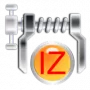 IZArc логотип