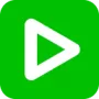 All Video Player логотип