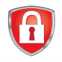 SensiGuard логотип