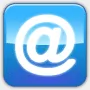 Email Delivery Server логотип