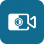 FonePaw Screen Recorder логотип