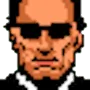 Storog логотип