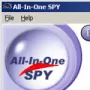 All-In-One Spy логотип