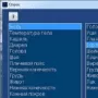 Программа постановки диагноза заболеваний "Пирамида" логотип