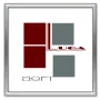 LS · Табель и графики логотип