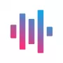 Music Maker JAM логотип