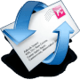 ListSender FREE логотип