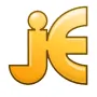 jEdit логотип