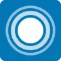 LinkedIn Pulse логотип