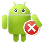 Диспетчер задач (Task Manager) логотип