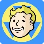 Fallout Shelter логотип