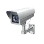 iSeeYou логотип