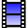 XMedia Recode Portable логотип