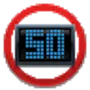 Lan2net Traffic Shaper логотип