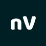 Npv Tunnel логотип