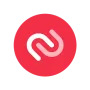 Twilio Authy Authenticator логотип