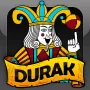 Appscraft Дурак логотип
