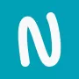 Nimbus Note - Заметки и Задачи логотип