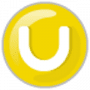uTalk логотип