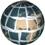 A World Of Photo логотип