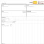 ProjectCanvas логотип
