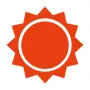 AccuWeather логотип